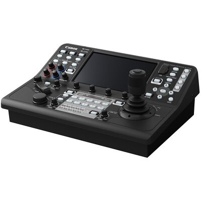 Canon RC-IP1000 Canon RC-IP1000