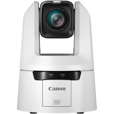 Canon CR-N500 Autotracking Wh Weiß Canon CR-N500 Autotracking Wh Weiß