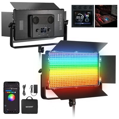 Neewer AP100C Neewer AP100C