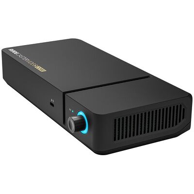 Rode RodeCaster Video Core Rode RodeCaster Video Core