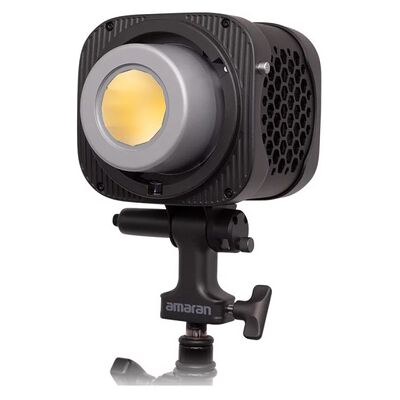 Amaran Halo 200x Amaran Halo 200x