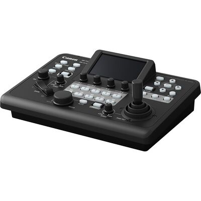 Canon RC-IP300 Canon RC-IP300