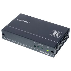 Kramer TP-580TXR HDBaseT Transmitter