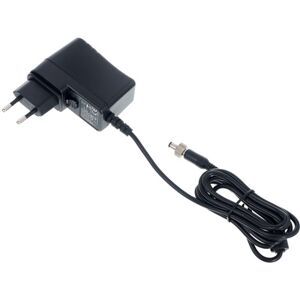 CVW Crystal Video Power Supply 12V