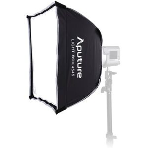 Aputure Light Box 45x45