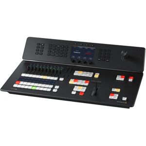 Blackmagic Design ATEM Television Studio 4K8