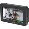 Blackmagic Design "Video Assist 5" 3G"