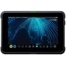 Atomos Shinobi 7