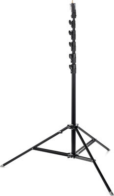 Manfrotto 269HDBU Super Giant Stand BK Manfrotto 269HDBU Super Giant Stand BK