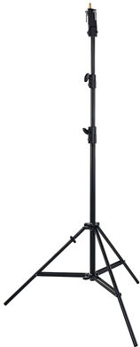 Manfrotto 007BSU Stand BK