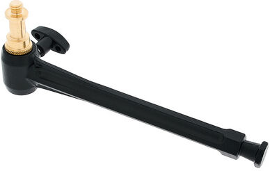 Manfrotto 042 Extension Arm