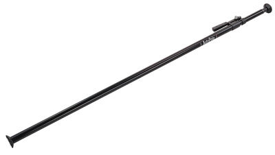 Manfrotto Autopole2 432-3.7 B