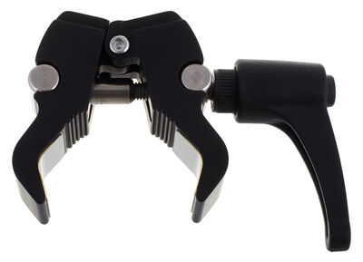 Manfrotto 386B-1 Nano Clamp