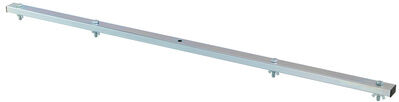 Manfrotto 614 T-Bar 1.200mm Manfrotto 614 T-Bar 1.200mm