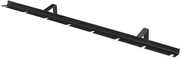 Manfrotto 027 Wall Mount Stand Holder 8 Manfrotto 027 Wall Mount Stand Holder 8