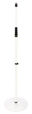 Gravity MS 23 W Microphone Stand