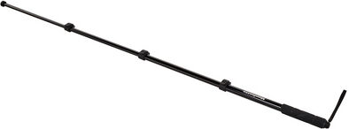 Manfrotto Compact Xtreme Monopod