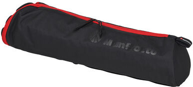 Manfrotto MBAG60N Lino Bag 60cm