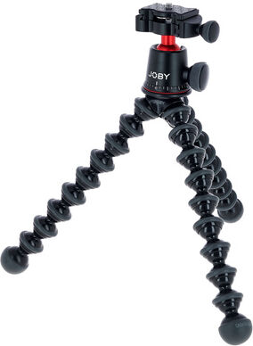 Joby GorillaPod 3K PRO Kit