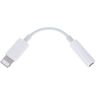 Apple Lightning to 3,5 mm Adapter