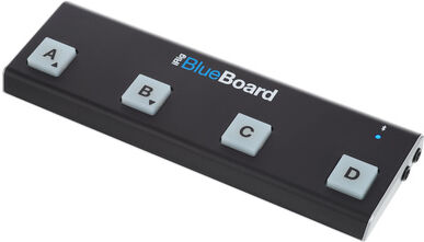 IK Multimedia iRig BlueBoard