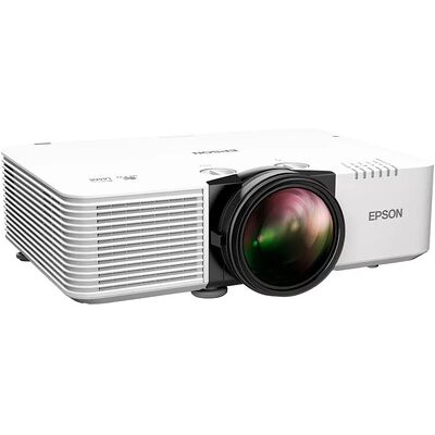 Epson EB-L690SE Projector Weiß Epson EB-L690SE Projector Weiß