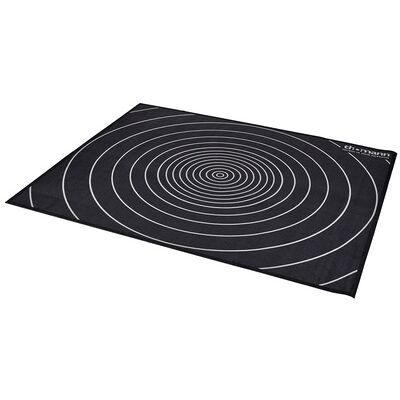Thomann Drum Rug Thomann Drum Rug