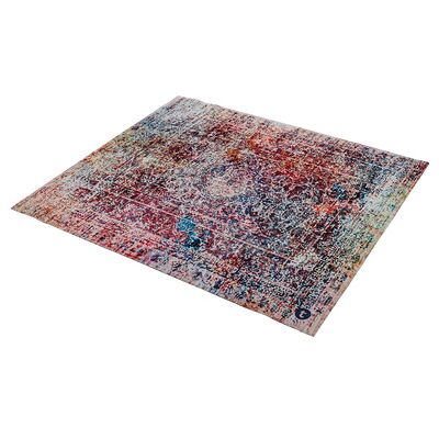 Thomann Drum Rug Harlequin Thomann Drum Rug Harlequin