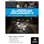 superior drummer