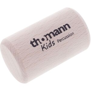 Thomann TKP Mini Shaker high hoch