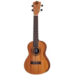 Bumblebee Ukuleles BUC23 Concert Natural Natur