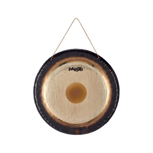 Paiste "20" Symphonic Gong"