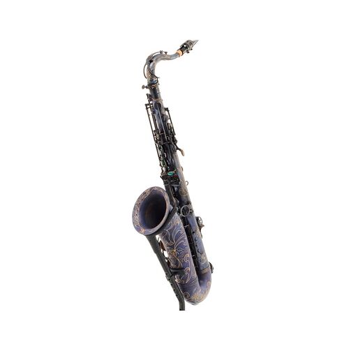 Thomann MK III Handmade Tenor Sax