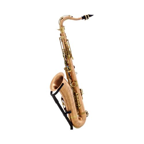 Thomann MK IV Handmade Tenor Sax