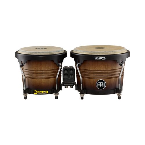 Meinl Marathon Bongos ATB-M ATB