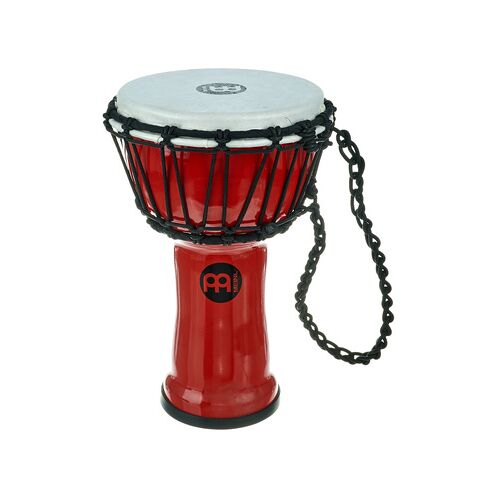 Meinl Junior Djembe Red Rot