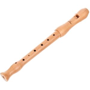 Mollenhauer 1003 Student Soprano Recorder Mollenhauer 1003 Student Soprano Recorder