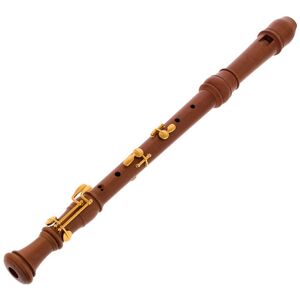 Mollenhauer 5416C Denner Comfort Tenor Mollenhauer 5416C Denner Comfort Tenor