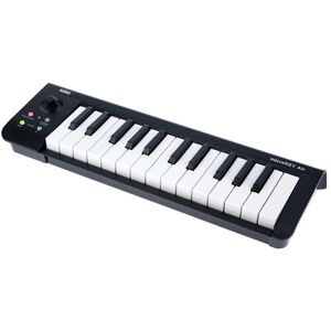 Korg microKEY Air 25 Korg microKEY Air 25