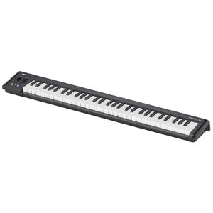 Korg microKEY Air 61 Korg microKEY Air 61