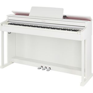 Casio AP-470 WE Celviano Weiß Casio AP-470 WE Celviano Weiß