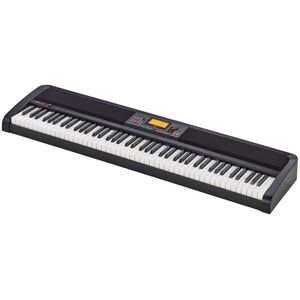 Korg XE20 Korg XE20