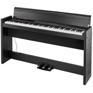 Korg LP-380U RWBK Rosenholz Korg LP-380U RWBK Rosenholz
