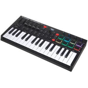 M-Audio Oxygen Pro Mini M-Audio Oxygen Pro Mini