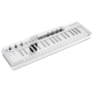 Decksaver Arturia Keystep 37 Decksaver Arturia Keystep 37