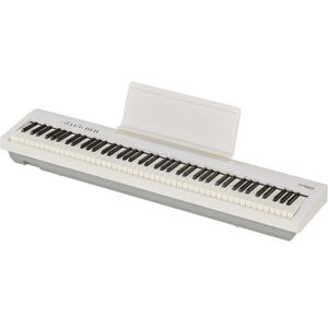 Roland FP-30X WH Weiß Roland FP-30X WH Weiß