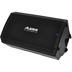 Alesis Strike Amp 12 MK2 Alesis Strike Amp 12 MK2