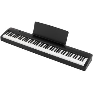 Kawai ES-60 Schwarz Kawai ES-60 Schwarz