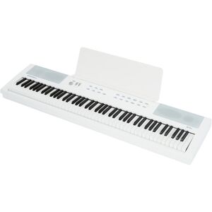 Kurzweil KaE1-WH Weiß Kurzweil KaE1-WH Weiß