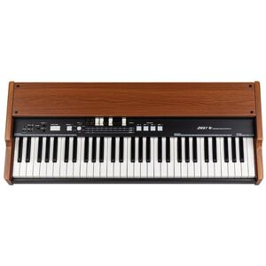 Crumar DK61 Crumar DK61